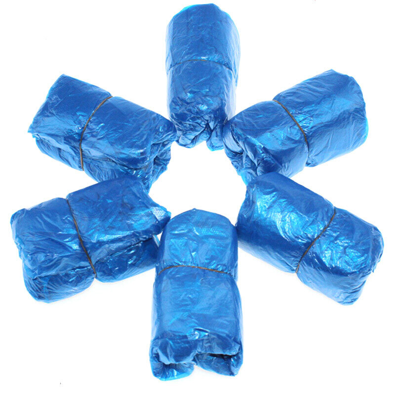 Suzi t-button automatic shoe cover machine disposable shoe cover foot cover machine shoe cover machine shoe cover machine shoe cover for full-automatic shoe cover machine household shoe cover machine office public shoe film machine foot cover machine 100 shoe covers