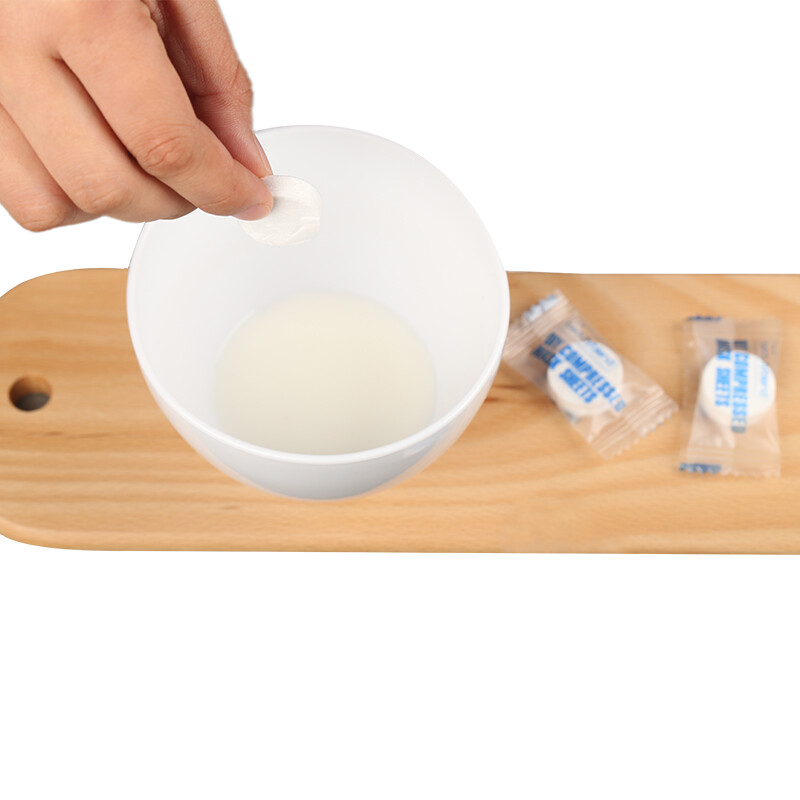 BLD Bei read beautyblend silicone mask bowl facial mask stick measuring cup mask self-made tool 3 Piece Set