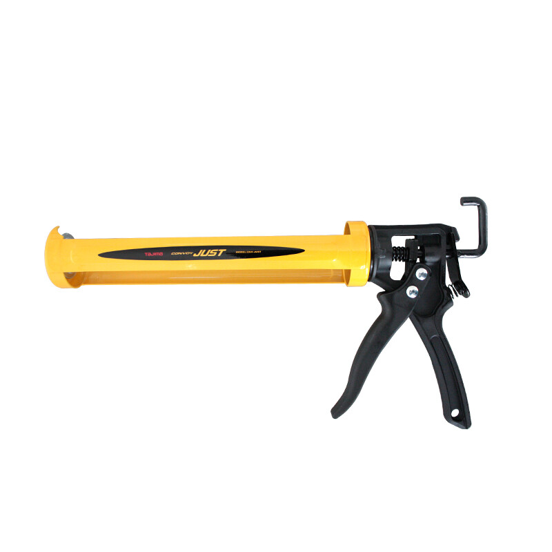 Tajima 3004-0339 glass glue silicone gun cnv-just / CHN