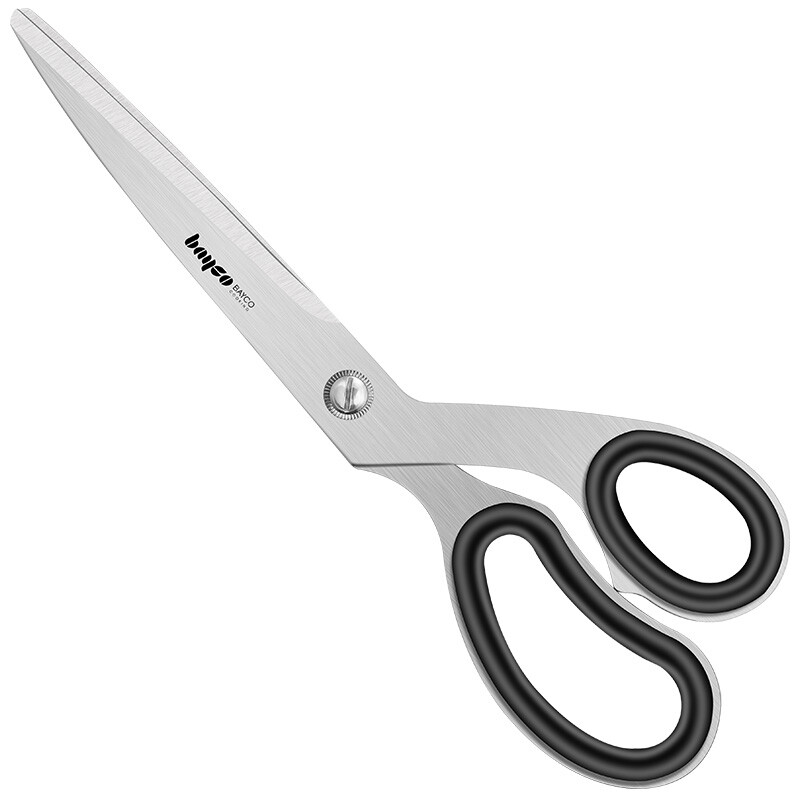 Baige bayco scissors stainless steel household tailor scissors multifunctional scissors bd3623