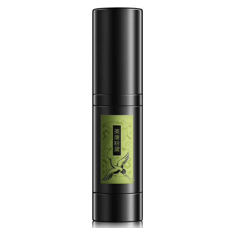 Mei Kang Dai Dai green green tourmaline gel eye cream 15g (student moisturizing water replenishing, pulling, compacting, desalination, fine lines, dark circles, pouch, wrinkle resistant women)