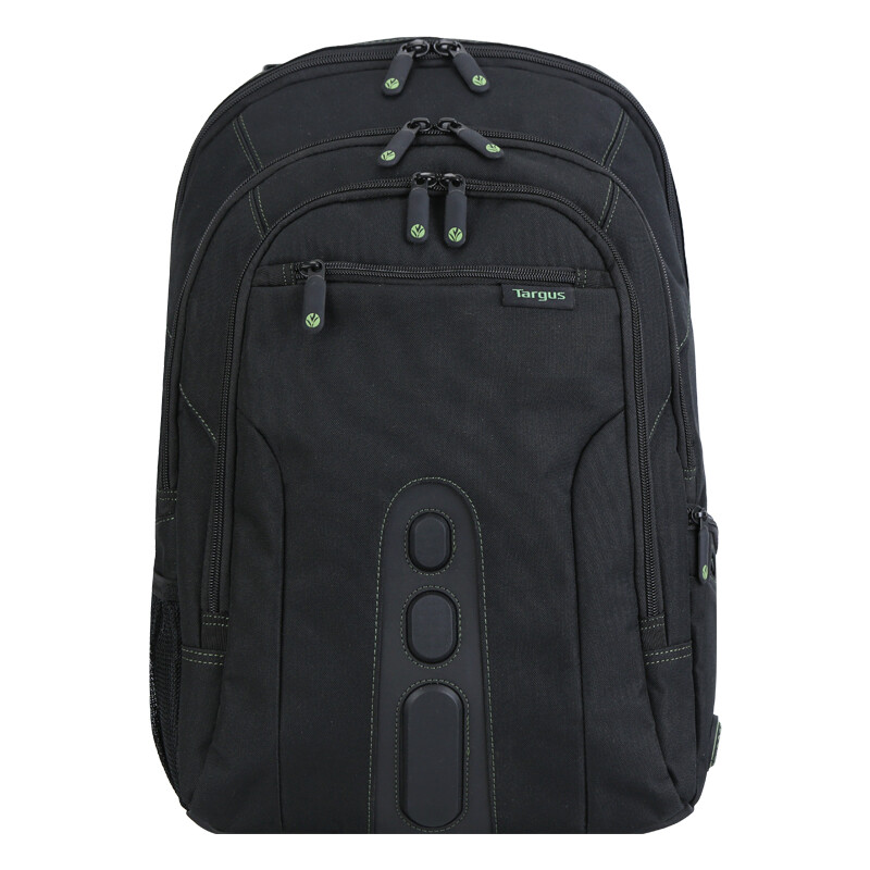 Targus business computer bag leisure backpack student schoolbag 15.6 inch Backpack Black tbb013ap