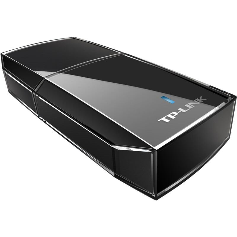 TP-LINK tl-wn823n 300m Mini USB wireless network card desktop laptop portable WiFi receiver