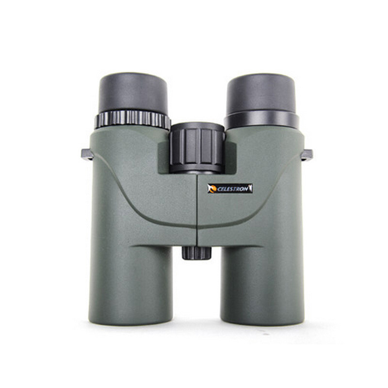 Celestron boyue binoculars 8x42 high power HD low light level night vision nitrogen filled waterproof HD stable outdoor hunting adult non infrared binoculars