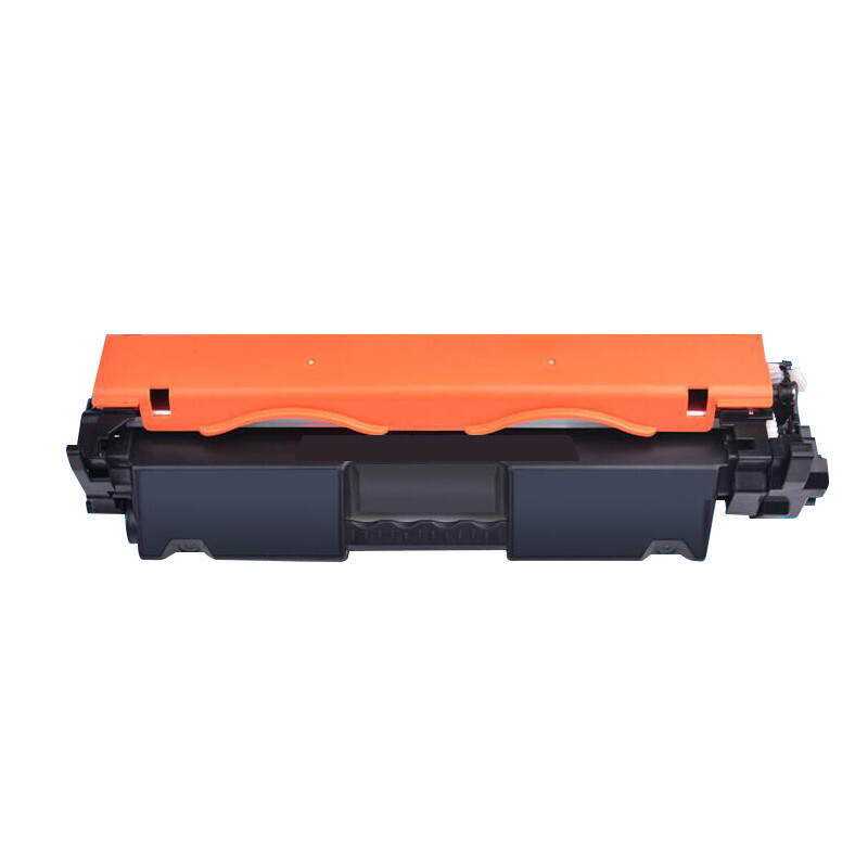 e代经典 CF230A粉盒 适用惠普 M203d M203dn M203dw M227fdn M277fdw hp30A硒鼓 带芯片 装机即可使用