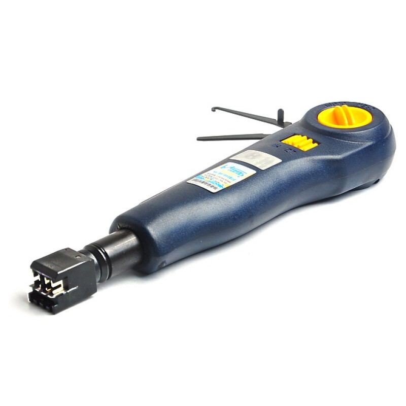 Sanbao ht-365b4 adjustable two pairs of thread cutter and thread maker