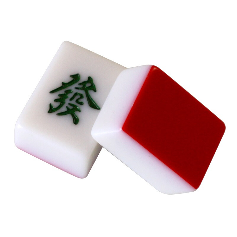 Suncel 38mm festive red color changing series