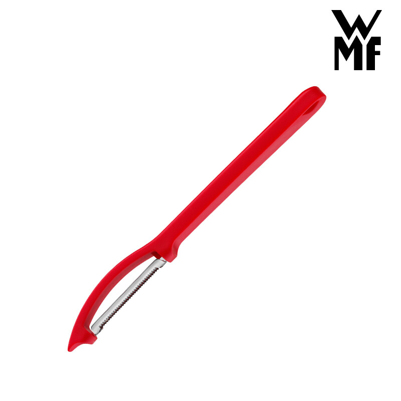 Germany WMF futenbao stainless steel kitchen multifunctional tomato peeler peeler fruit peeler 1892536230