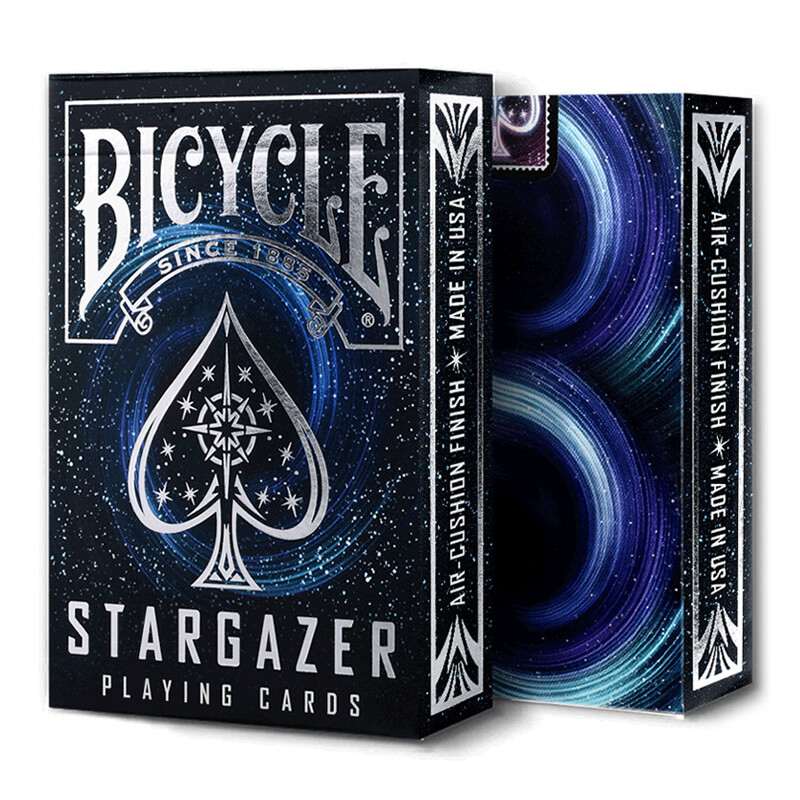 Bicycle bicycle poker board game entertainment card spectator
