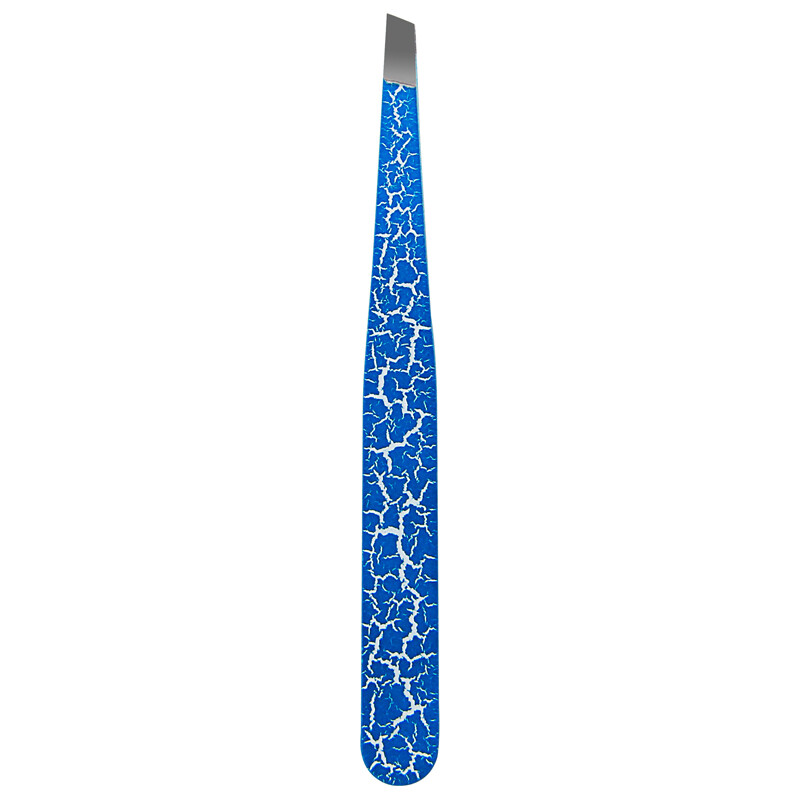 Uplus oblique mouth antiskid eyebrow clip (color random tweezers eyebrow tweezers eyebrow tweezers eyebrow tweezers eyebrow tweezers eyebrow tweezers eyebrow tweezers eyebrow tweezers eyebrow tweezers eyebrow tweezers with tight clamping mouth and eyebrow pulling tool)