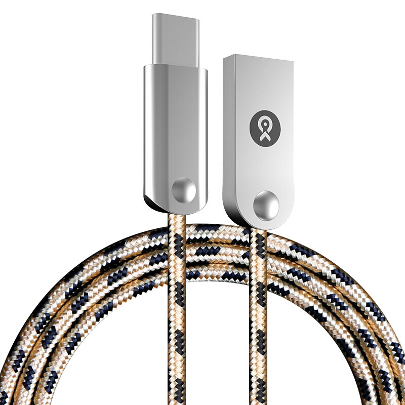 数据线_手机配件_手机通讯_京东