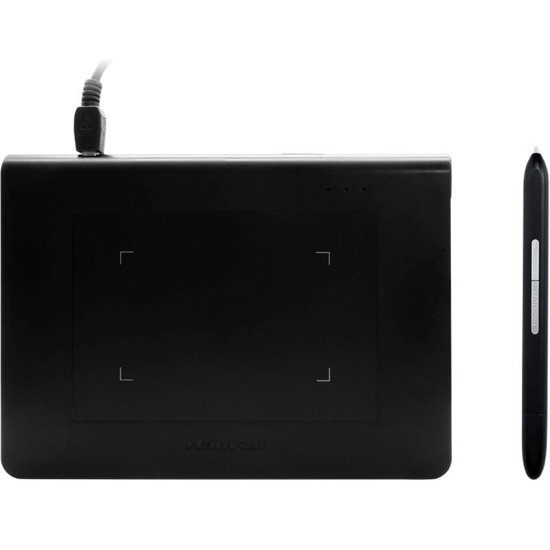 Hanvon Hanwang tablet cloud free wireless tablet computer tablet elderly tablet