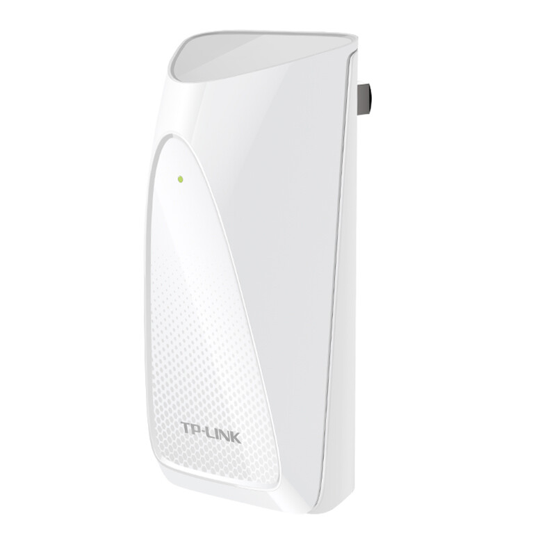 TP-LINK tl-wa932re 450m wireless extender WiFi signal amplifier wireless router companion