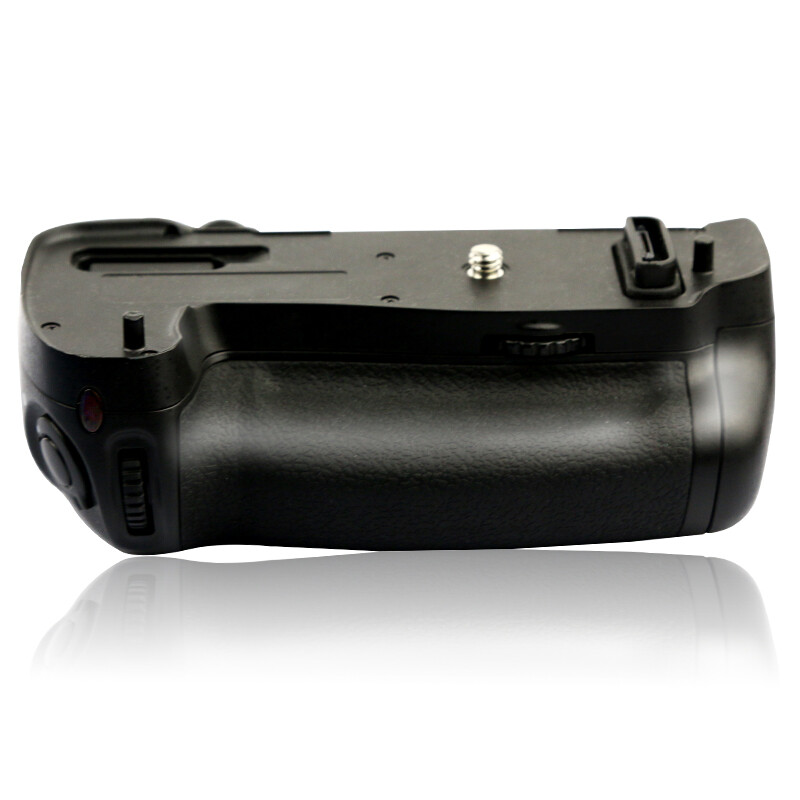 Sidende Nikon d750 handle mb-d16 SLR special vertical shooting battery box battery switch box original feel