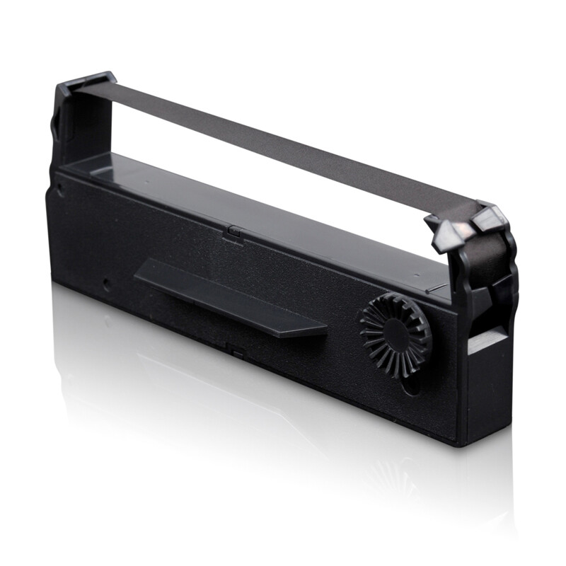 Huilang check printer consumables (ribbon)