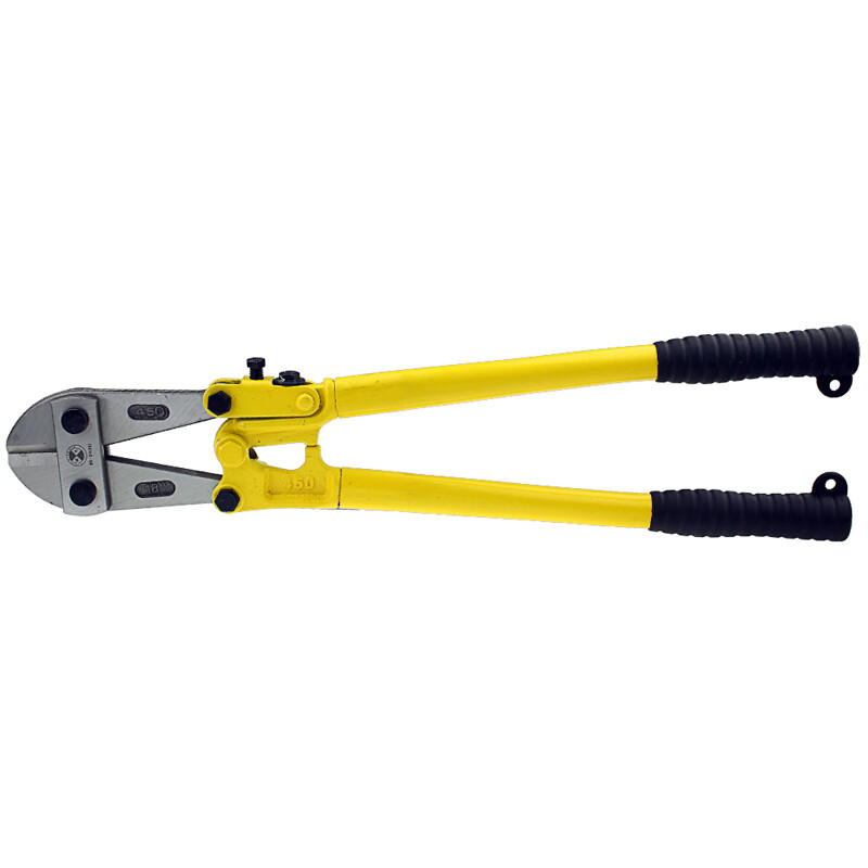 Vico wk-dxq24 industrial grade steel bar wire cutting pliers wire cutting pliers wire locking scissors steel bar scissors engineering scissors