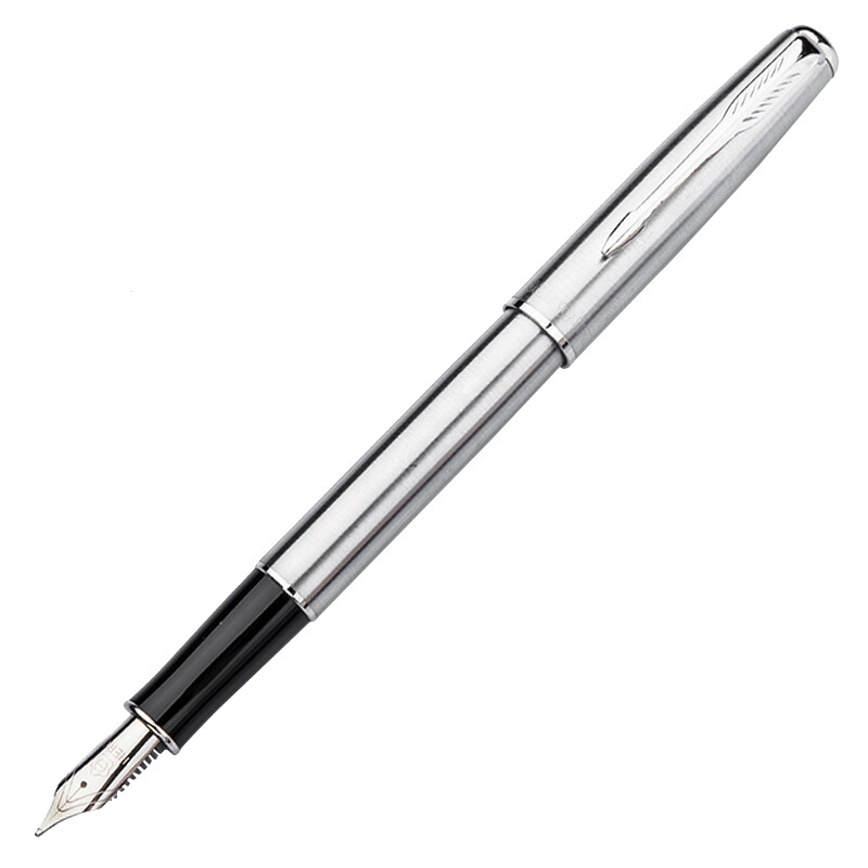 Hero 5020 hardcover pen