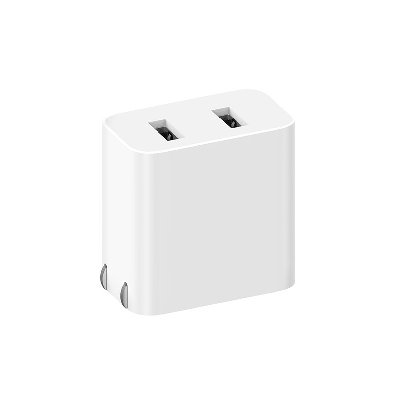 Xiaomi USB charger fast charging Version (18W)