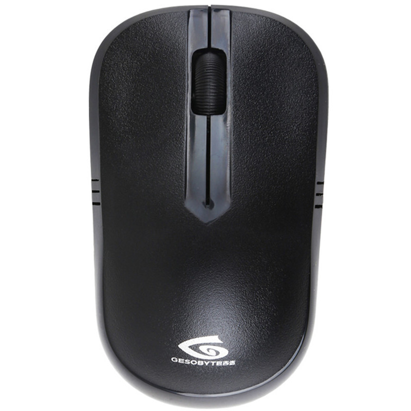 Gesobyte wm1008 wireless mouse