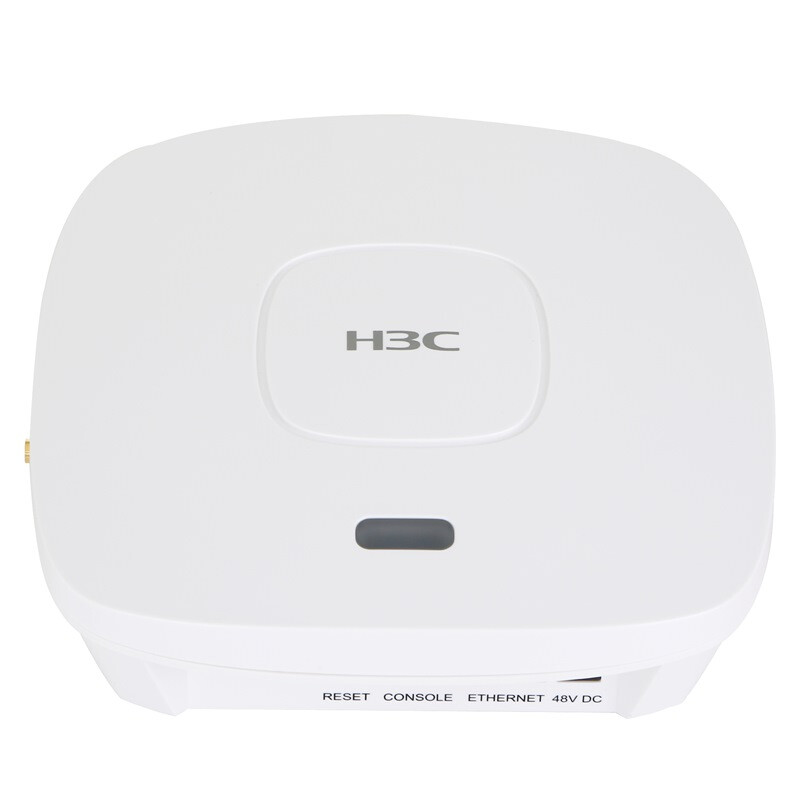 H3C er5200g2 enterprise class Gigabit router [one year of national joint guarantee]