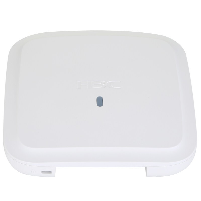 H3C ewp-wap712c indoor wireless access equipment wireless AP replaces wap621