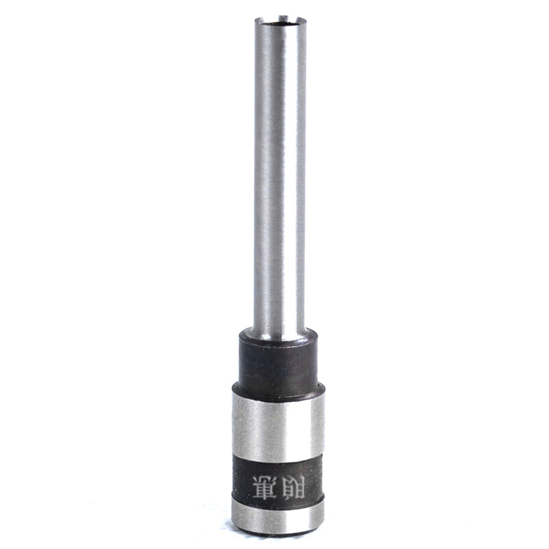 Special drill for Huilang hl-3000 / 6801 / 6800 binding machine