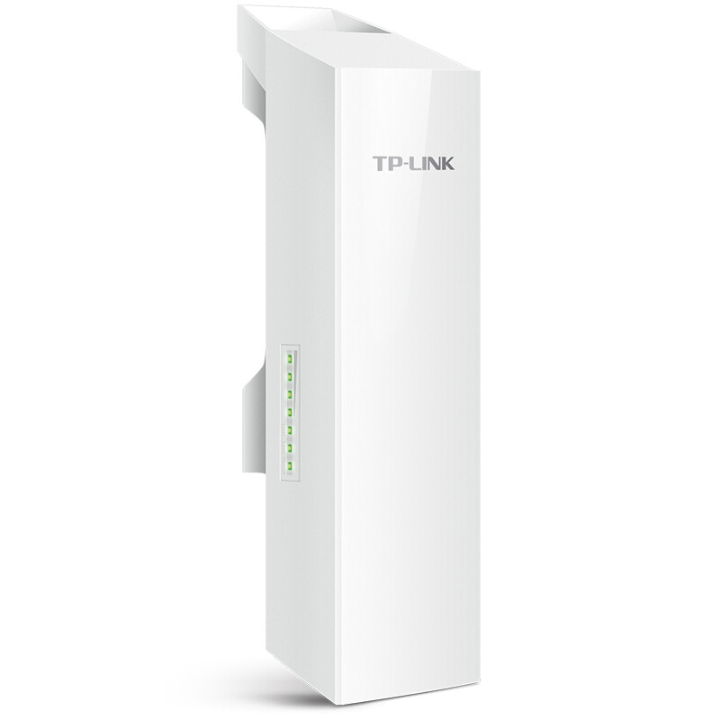 TP-LINK tl-cpe200 2.4GHz 300m outdoor wireless CPE