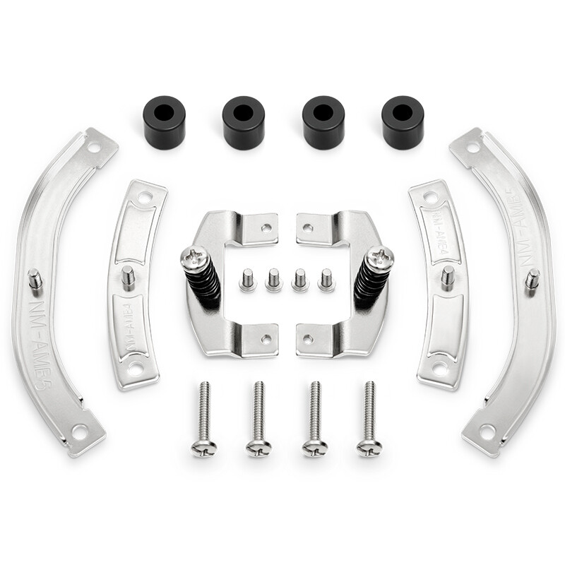Owl (Noctua) nm-am4 fastener (AM4 platform)