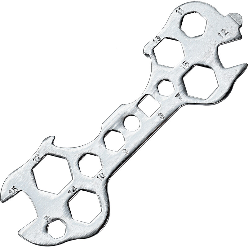 Cafwell bicycle wrench wr4001z