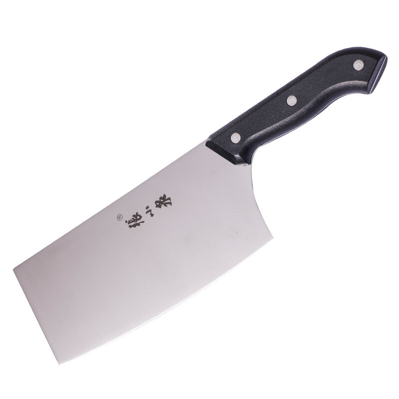 Zhang Koizumi stainless steel kitchen knife single knife slicing knife n5472