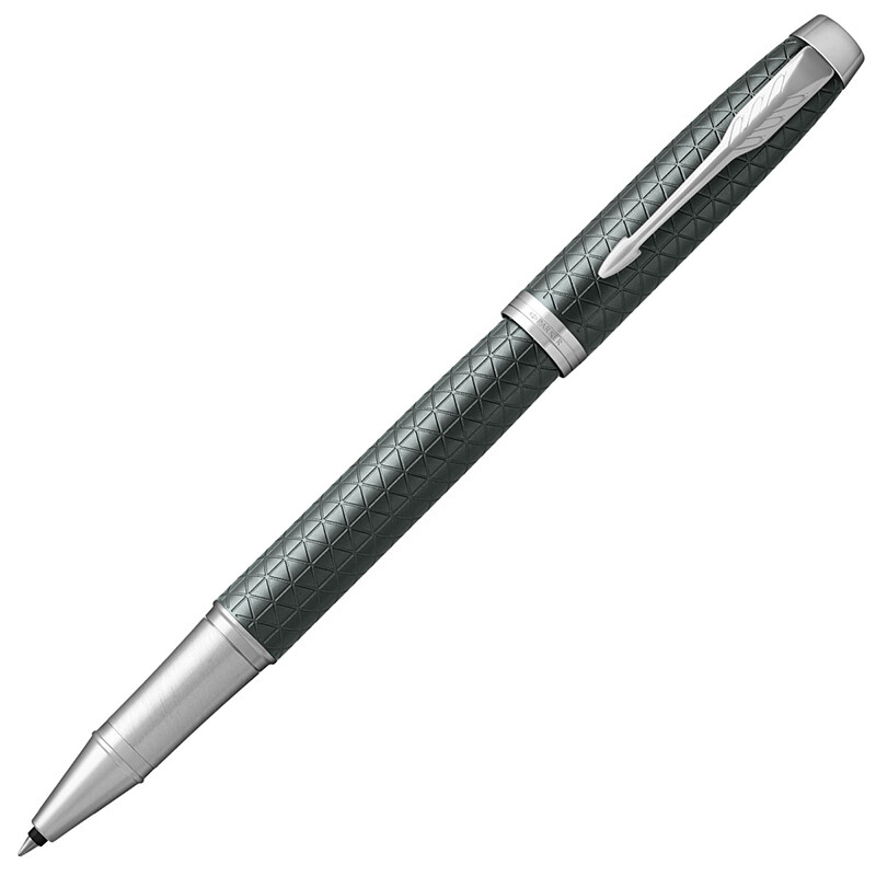 Parker signature pen / Pearl PEN NEW im series Wizard of Oz fashion business gift