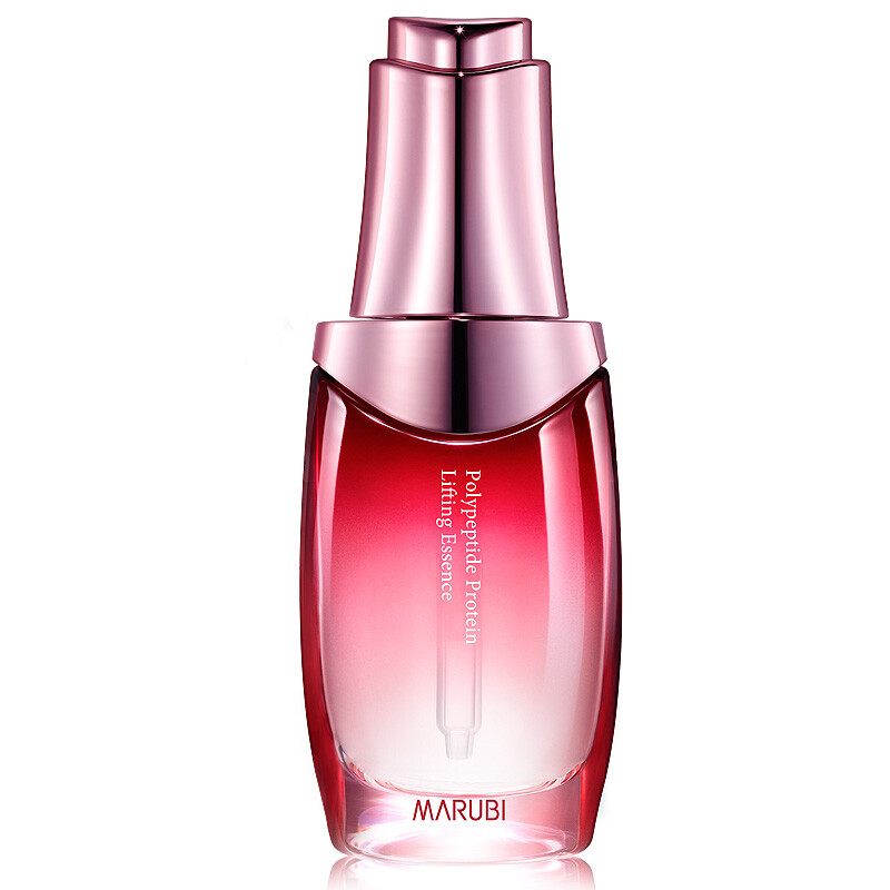 MARUBI polypeptide protein essence milk 30g
