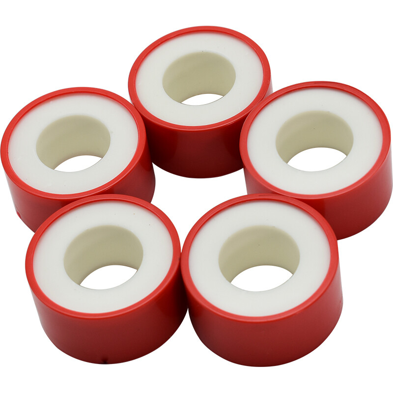 Kafwell raw material belt 10m * 5 roll te2689