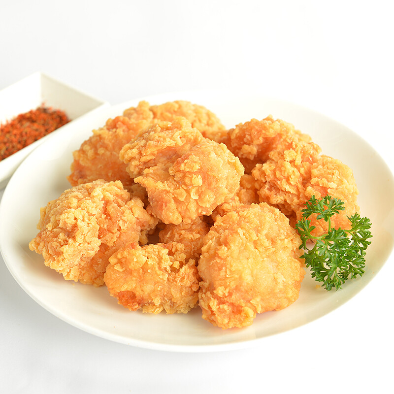 华都食品(huadu foodstuff)