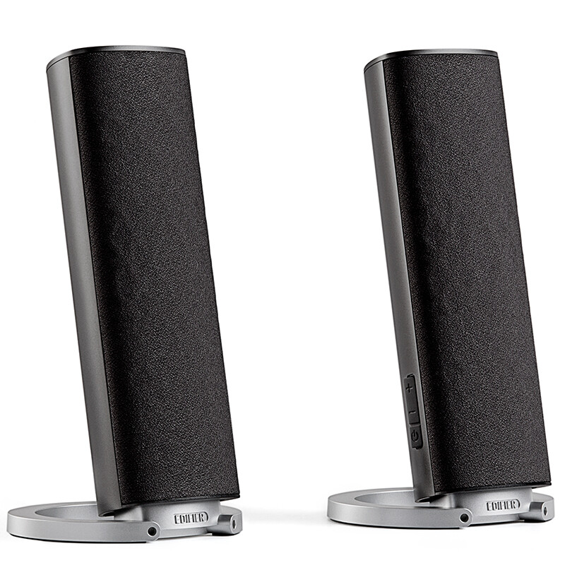Edifier r26bt Bluetooth Speaker computer speaker multimedia speaker dumb black