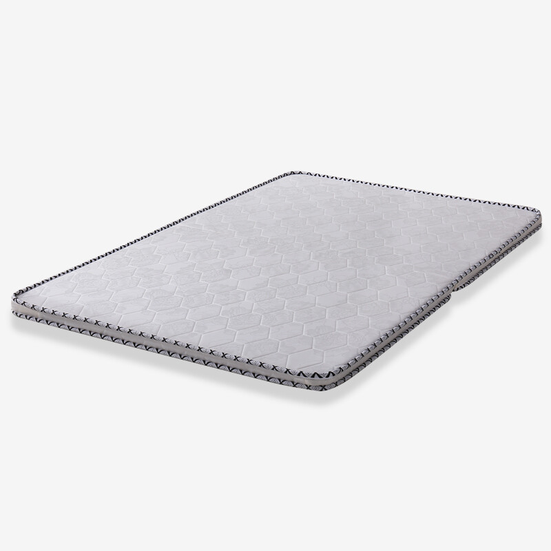 Peng you furniture mattress 3E yemengwei mattress coconut brown mattress 80 * 190cm py-z08