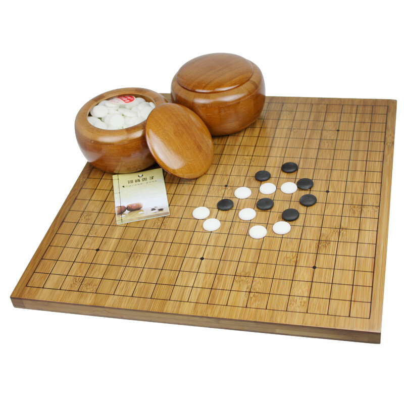 Yunzi go a national treasure Yunzi old Yunzi go suit