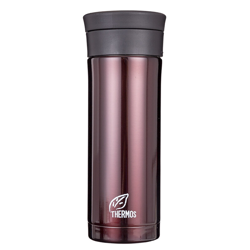 Thermos dietician thermos cup 480ml high vacuum stainless steel outdoor sports travel with tea leakage cup cmk-501 CBW