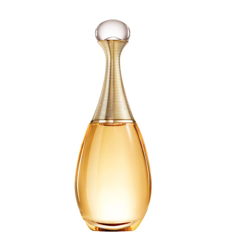 迪奥dior真我香氛100ml(女士香氛 浓香 持久香氛 花香调 气质优雅