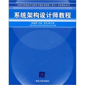 在线阅读平台搭建：开启数字阅读新篇章