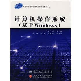 电子书商城系统的革新与未来