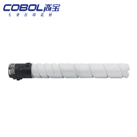 高宝（COBOL）TN323 硒鼓适用柯美287/367