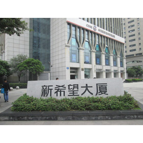 四川法院-司法拍卖专场 - 京东全品类专题活动