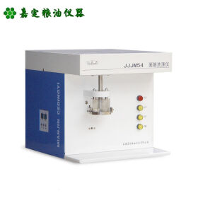 飞穗（FEISUI）上海嘉定粮油  JJJM54  面筋洗涤仪（单头） 订制