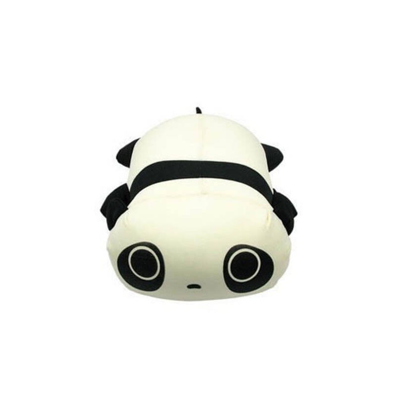 宾马 车用炭包 汽车除味竹炭包 卡通竹炭 买三随机送一 f款趴趴熊