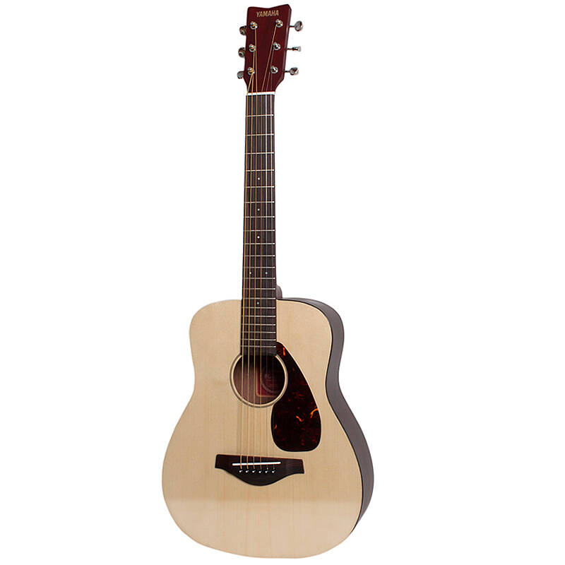 2弦 赠品雅马哈jr2原装 加厚海绵