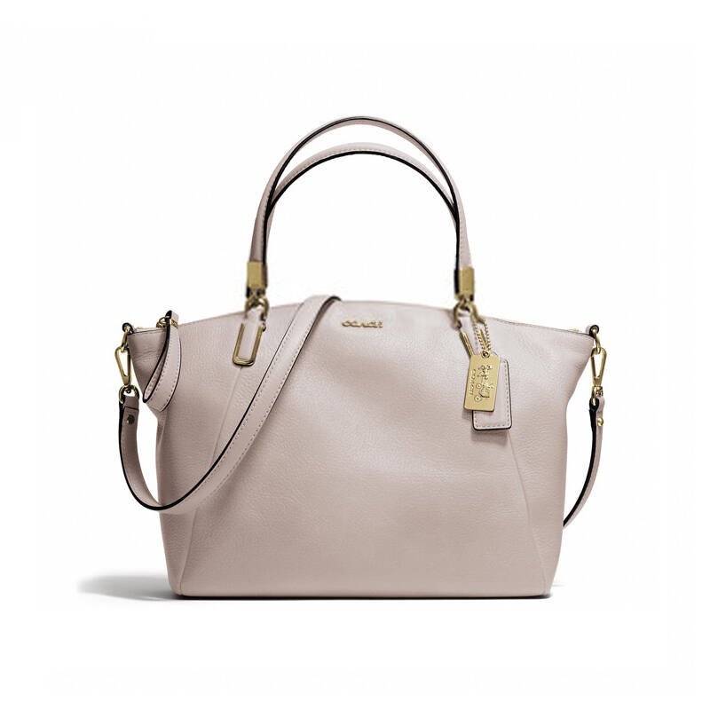 【美国直邮】coach /蔻驰madison 麦迪逊系列女包 手提包/单肩斜挎包