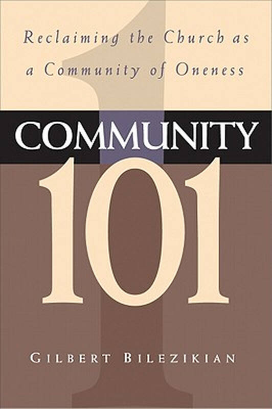 【预订】community 101: reclaiming the local