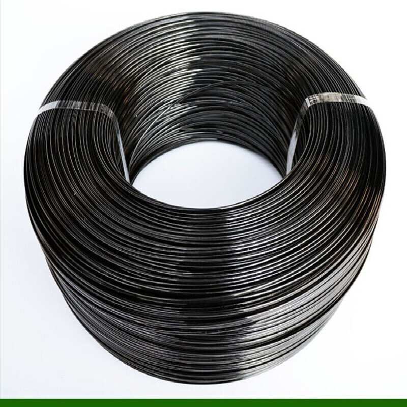 森岳塑钢线压膜线高强度大棚线养殖用丝拉线百香果葡萄架棚架网拉绳搭