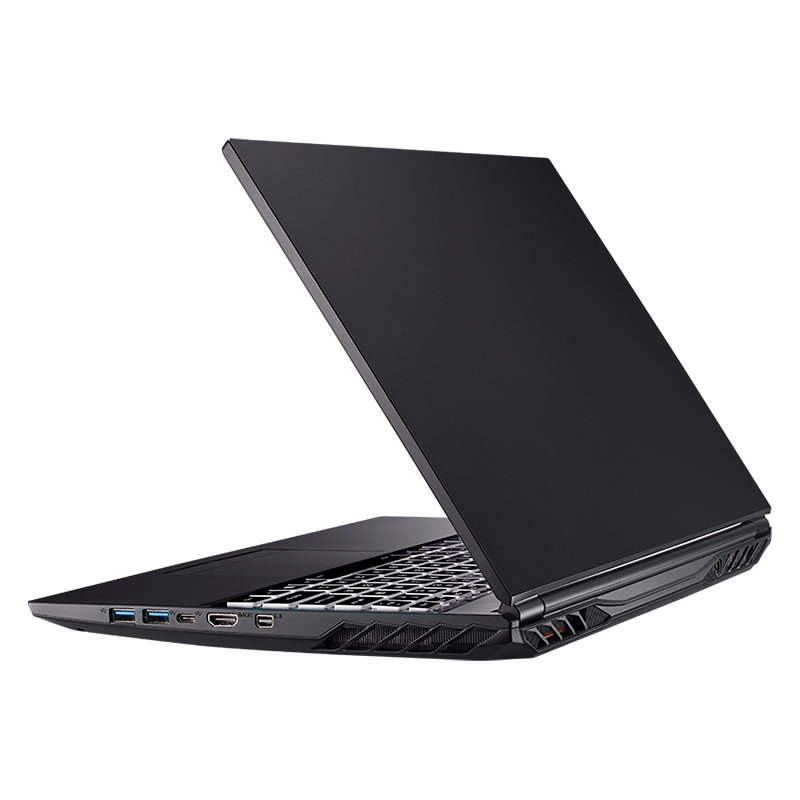 台式u 酷睿i5-10400 gtx显卡 ips电竞屏 游戏笔记本电脑 zx6ti-cu5da